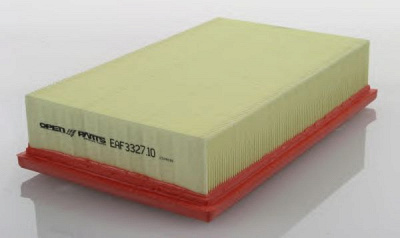 OPEN PARTS eaf332710 -  Воздушный фильтр